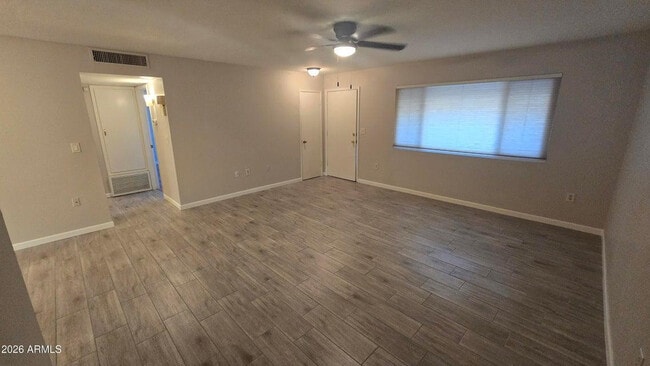 Photo - 10601 W Bolivar Dr