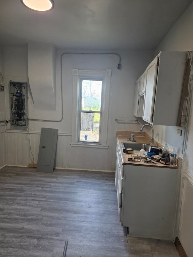 Photo - 3671 Zender Pl Unit 1