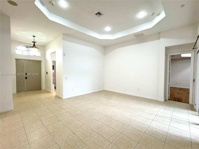 Photo - 4808 SW 183rd Ave