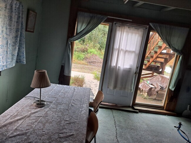 Photo - 1129 Esro Rd Unidad 2