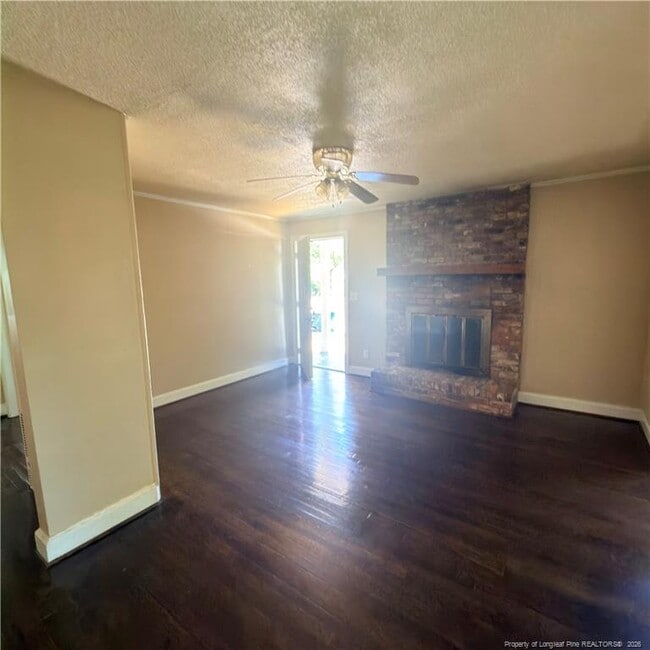 Photo - 207 Willborough Ave