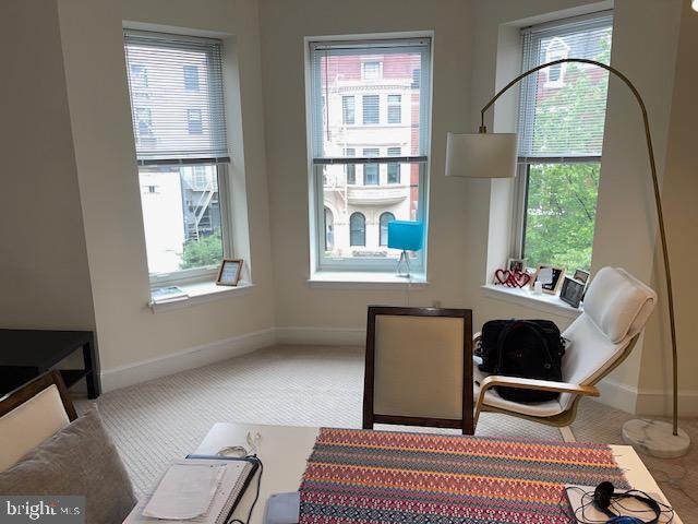 Photo - 1733 20th St NW Apartment Unit 302