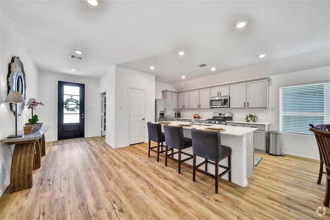 Building Photo - 15415 Surrey Pines Ln Rental
