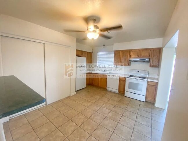 Photo - 18001 N 29th Dr