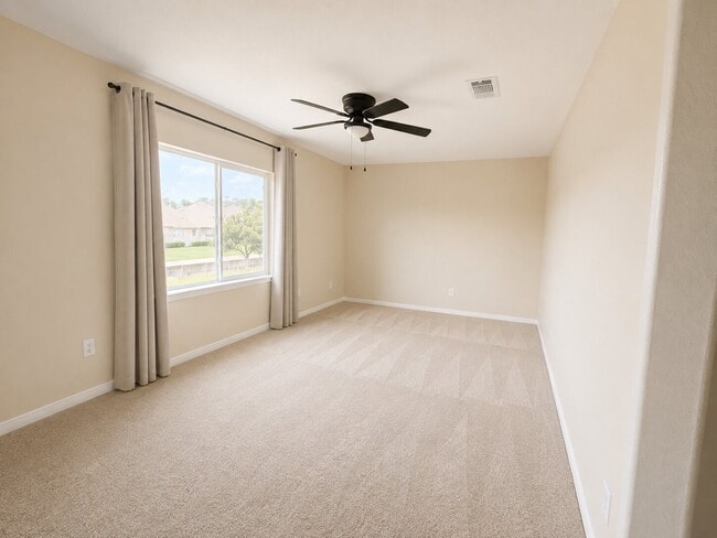 Photo - 18639 Bristol Point Ln