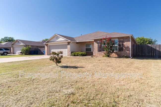 Photo - 1809 West Antler Way