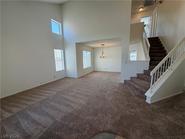 Photo - 9509 Swan Bay Dr