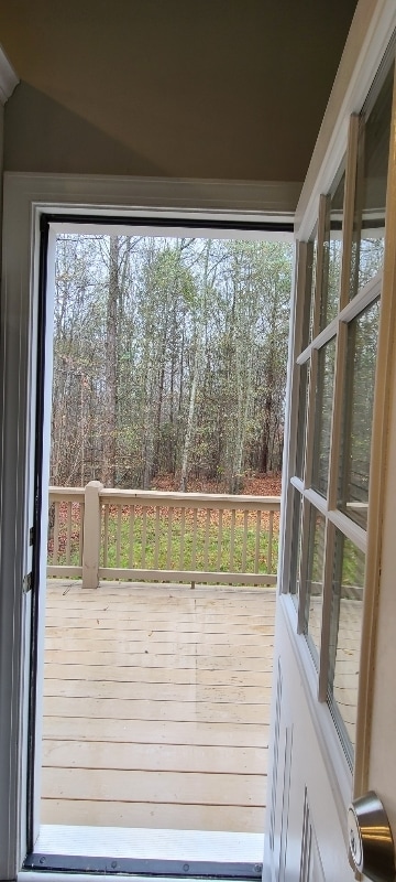 Photo - 1776 17th Ave NE