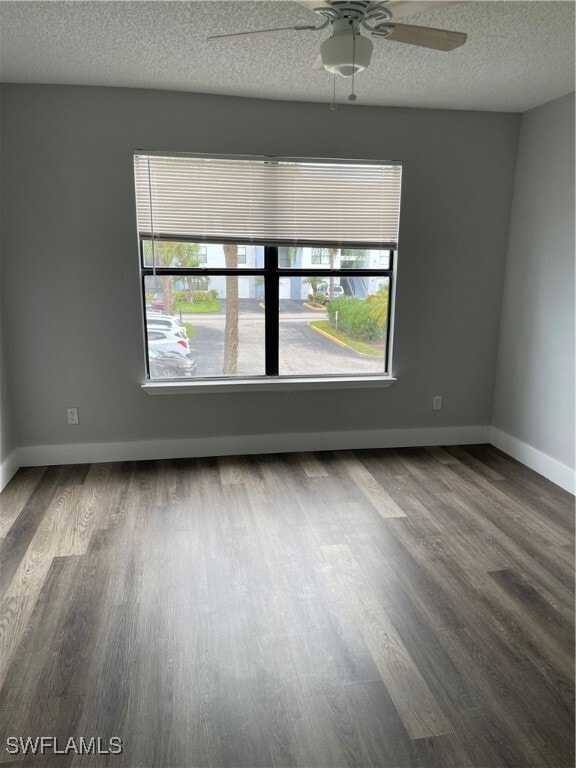 Photo - 13631 Eagle Ridge Dr Unit 227