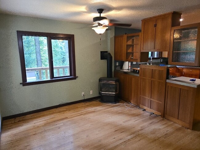 Photo - 3539 J St