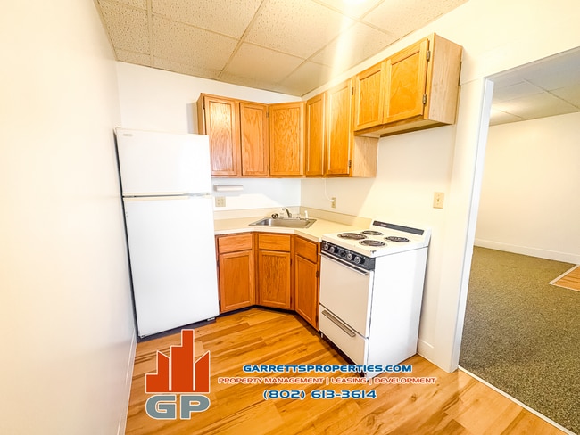 Photo - 26 Summer St Unit 203