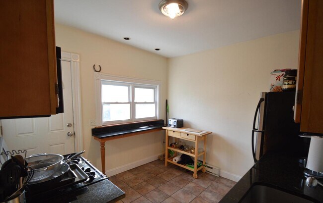 Photo - 25 Pratt St Unidad 2