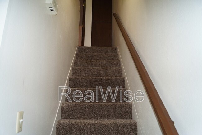 Photo - 1007 NW C St Unit B
