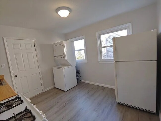 Photo - 1506 Kitch St