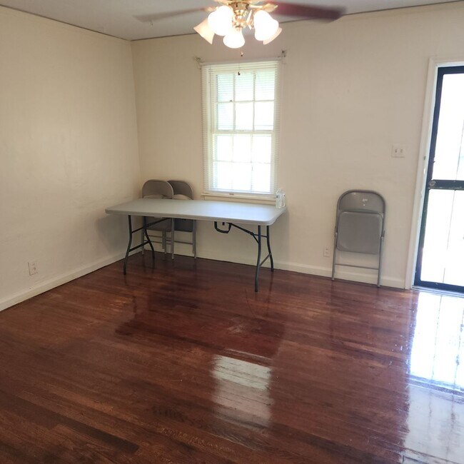 Photo - Recently Renovated