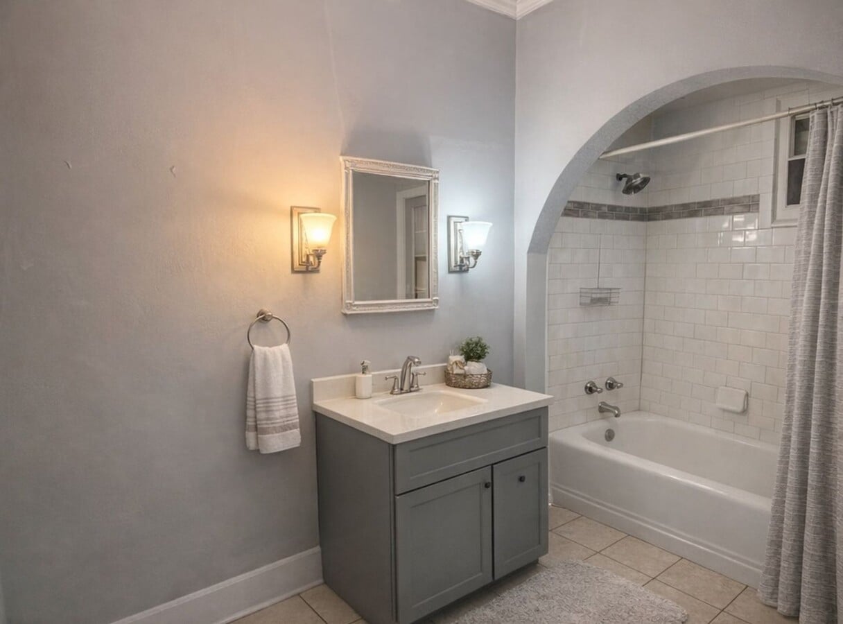 Photo - 722 W Cherry St Unidad 722 W Cherry  A