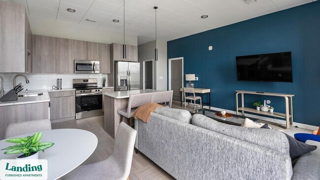 Photo - 600 19th St N Unit 202.1409898