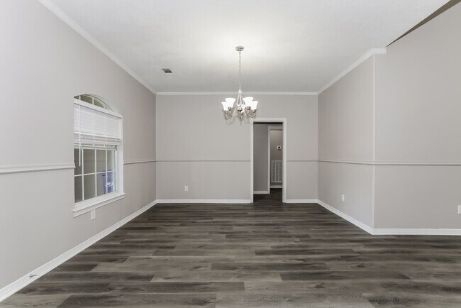 Photo - 14215 Ella Lee Ln