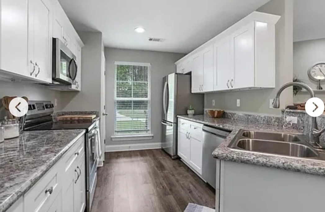 Photo - 62049 Choctaw Dr