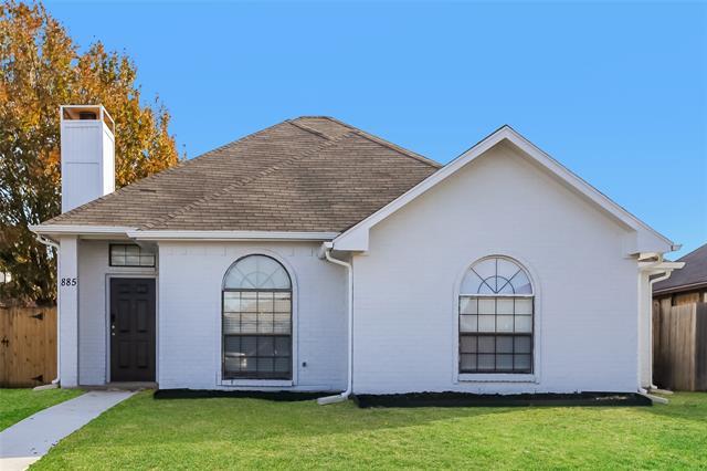 Building Photo - 885 Keeneland Ct Rental