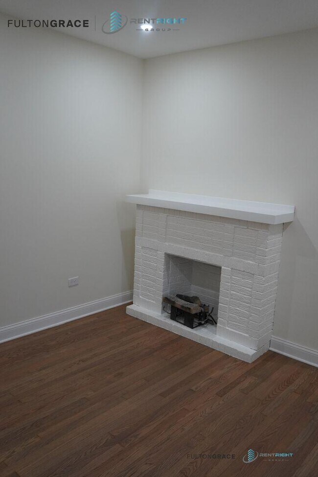 Photo - 5 bedroom in Chicago IL 60625 Unidad 1