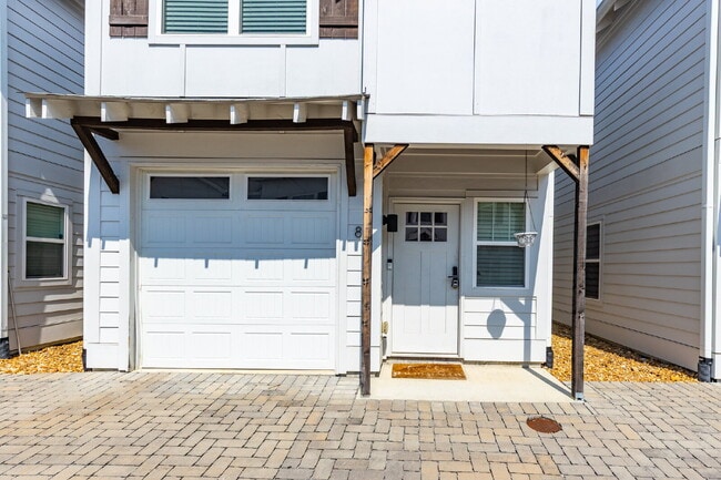 Photo - Convenient Nashville Rental Near Percy Pri... Unit #8