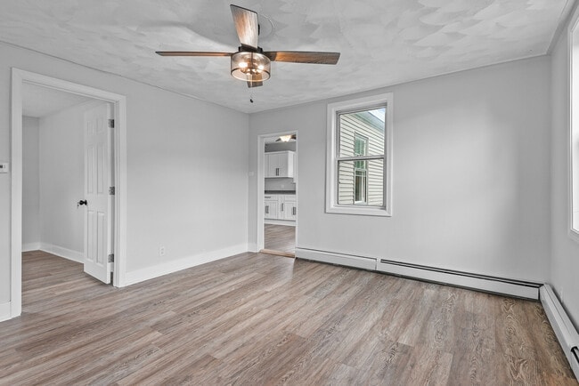 Photo - 25 Amity St Unit 2