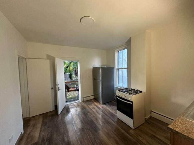 Photo - 1288 W 83rd St Unidad 2