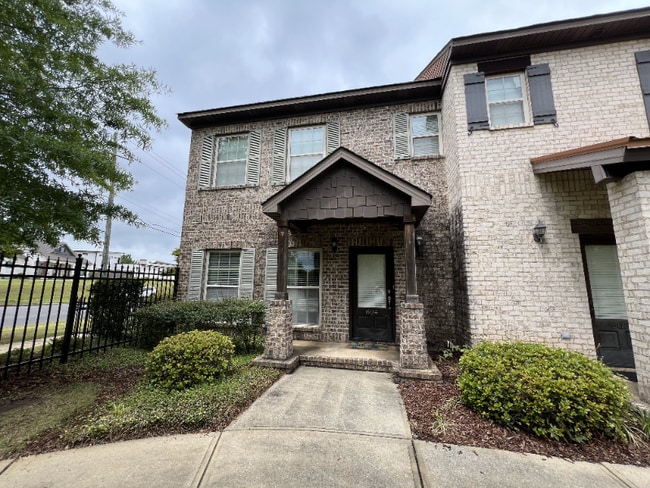 Photo - 2150 3rd Ct Townhome
