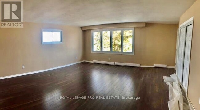 Photo - 1269 Paquette St