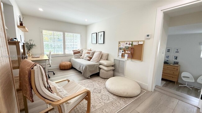 Photo - 5785 SW 54th Ter