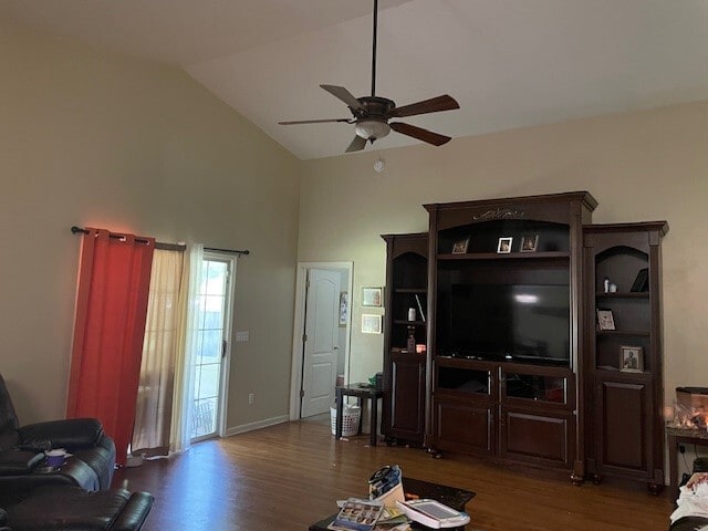 Photo - 1319 Blakemore Ct E