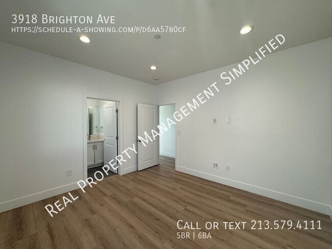 Photo - 3918 Brighton Ave