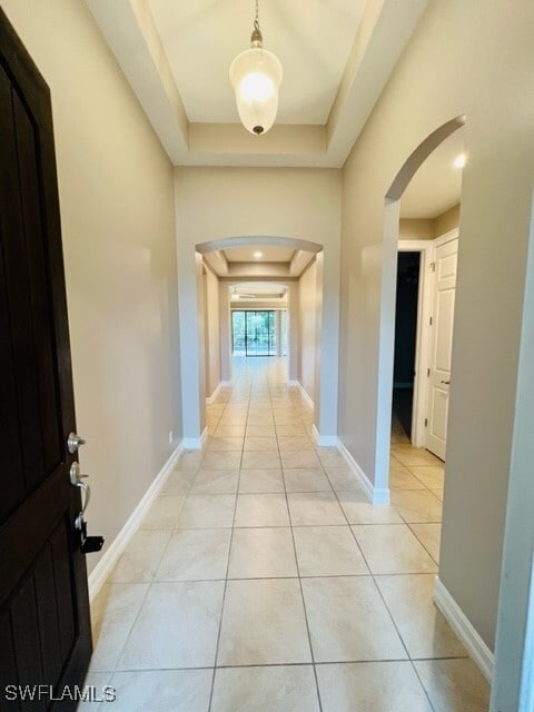Photo - 14513 Tuscany Pointe Trl