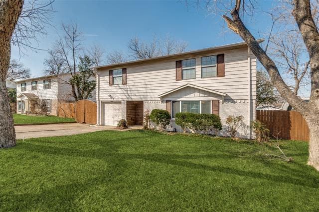 Photo - 14423 Sunrose Ln