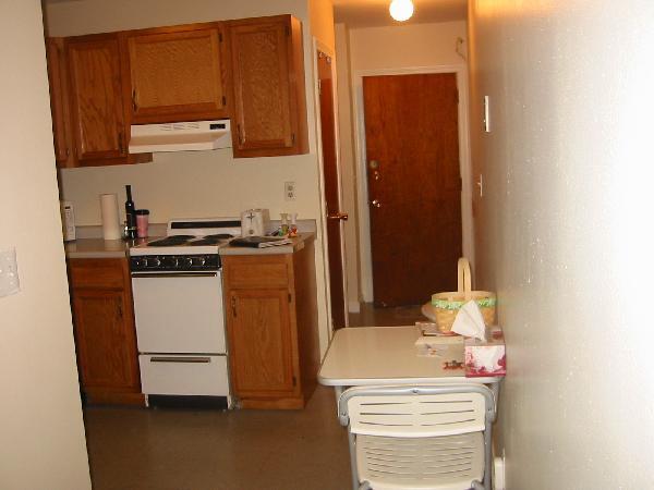 Photo - 8 Wait St Unit 203