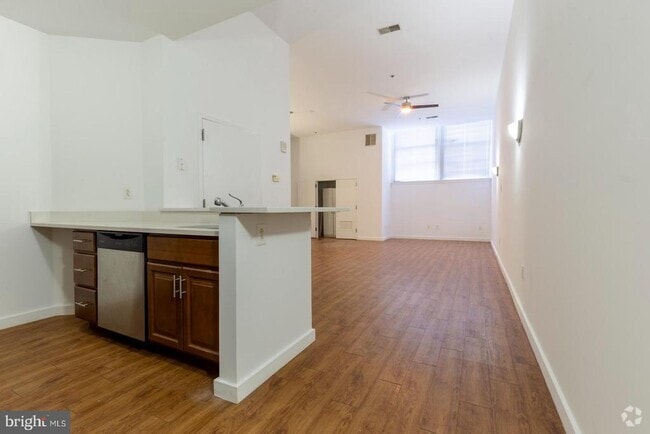 Building Photo - 109 W Wildey St Unit 108 Rental