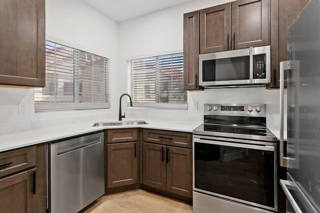 Photo - Hideaway North Scottsdale