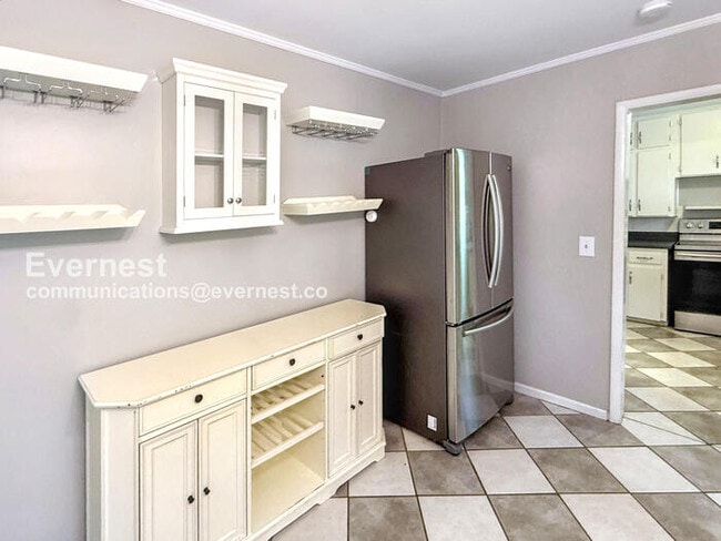 Photo - 1603 Woodfern Dr