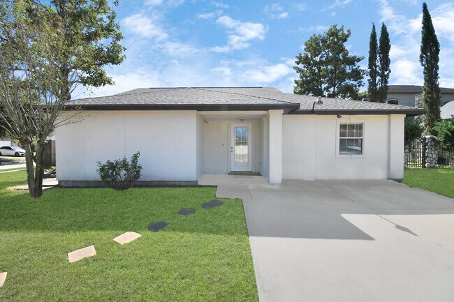 Photo - 3503 Nayland Rock Dr