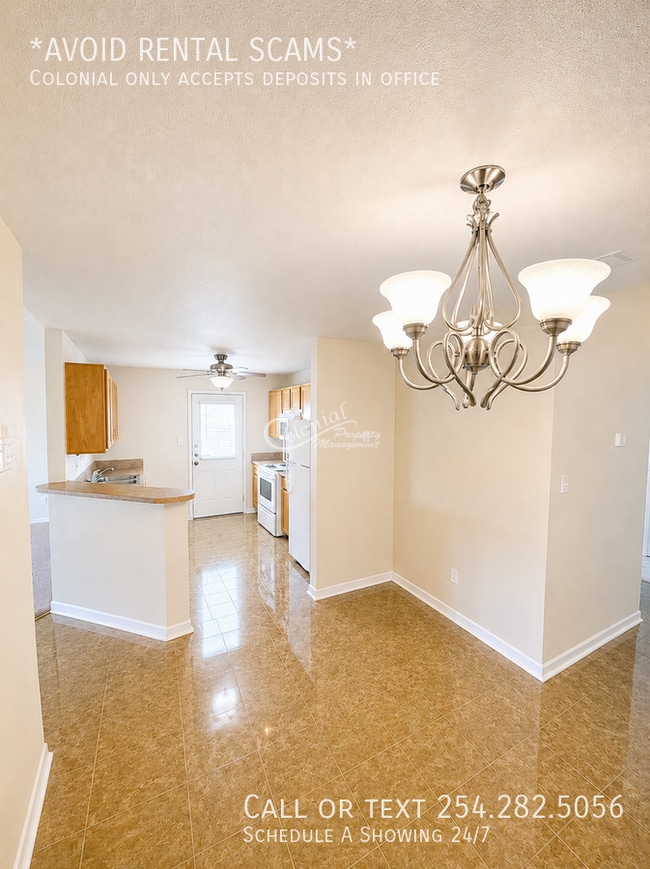 2704 Vernice Loop Unit A