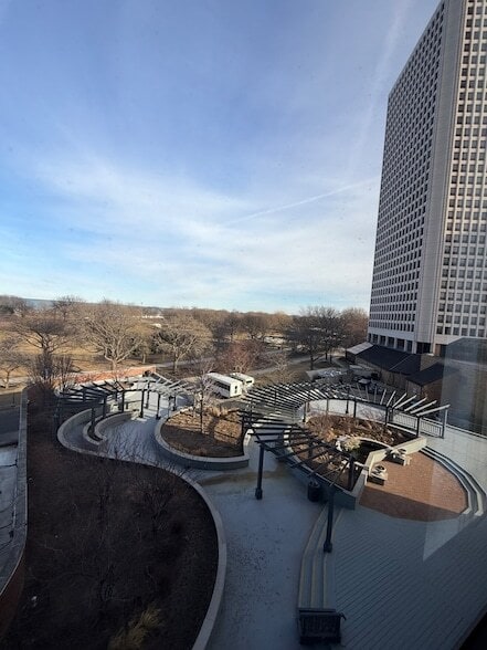 Photo - 5415 N Sheridan Rd Unit 504