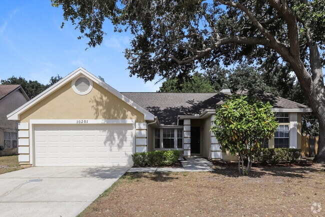 Building Photo - 10201 Evening Trail Dr Rental