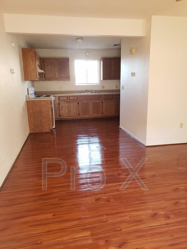 1106-1108 S. Joplin - 1106-1108 S. Joplin Unit 1106 S Joplin Apt C
