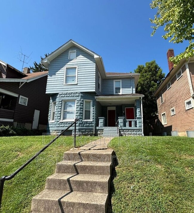Building Photo - 67-69 W Hudson Ave, - 69 Rental