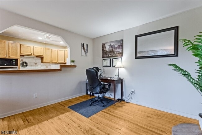 Photo - 300 Claremont Ave Unit C2