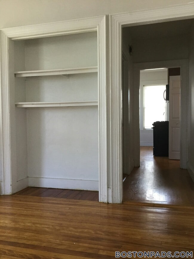 Photo - 6 Bowdoin Park Unidad 2