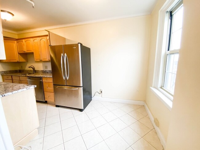 Photo - 1450 Beacon St Unidad 502 Rental