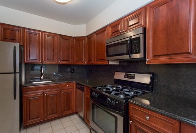 Photo - Fairfield Lakeside At Moriches