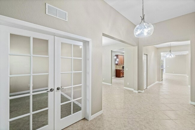 Photo - 10636 Ivanhoe Ln